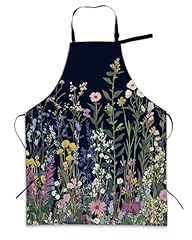 Wildflower Spring Floral Garden Flowers Summer