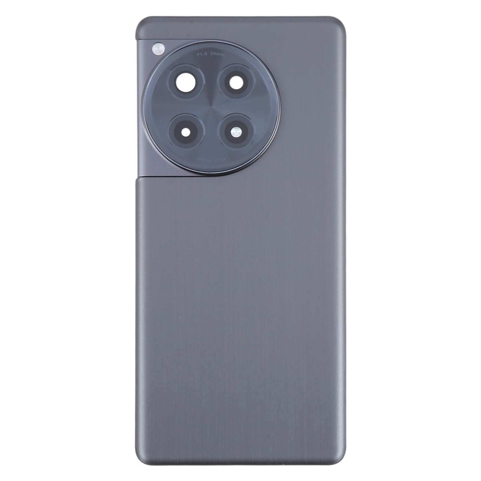 Amazon | 携帯電話の交換部品 for OnePlus Ace 3 PJE110付元用 | 修理 
