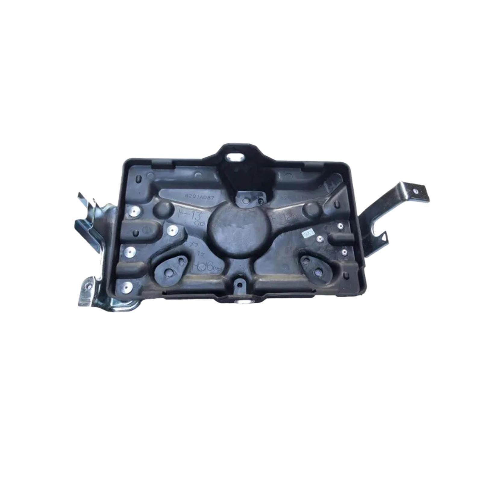 Convient au support de plateau de Base de batterie MR440935
