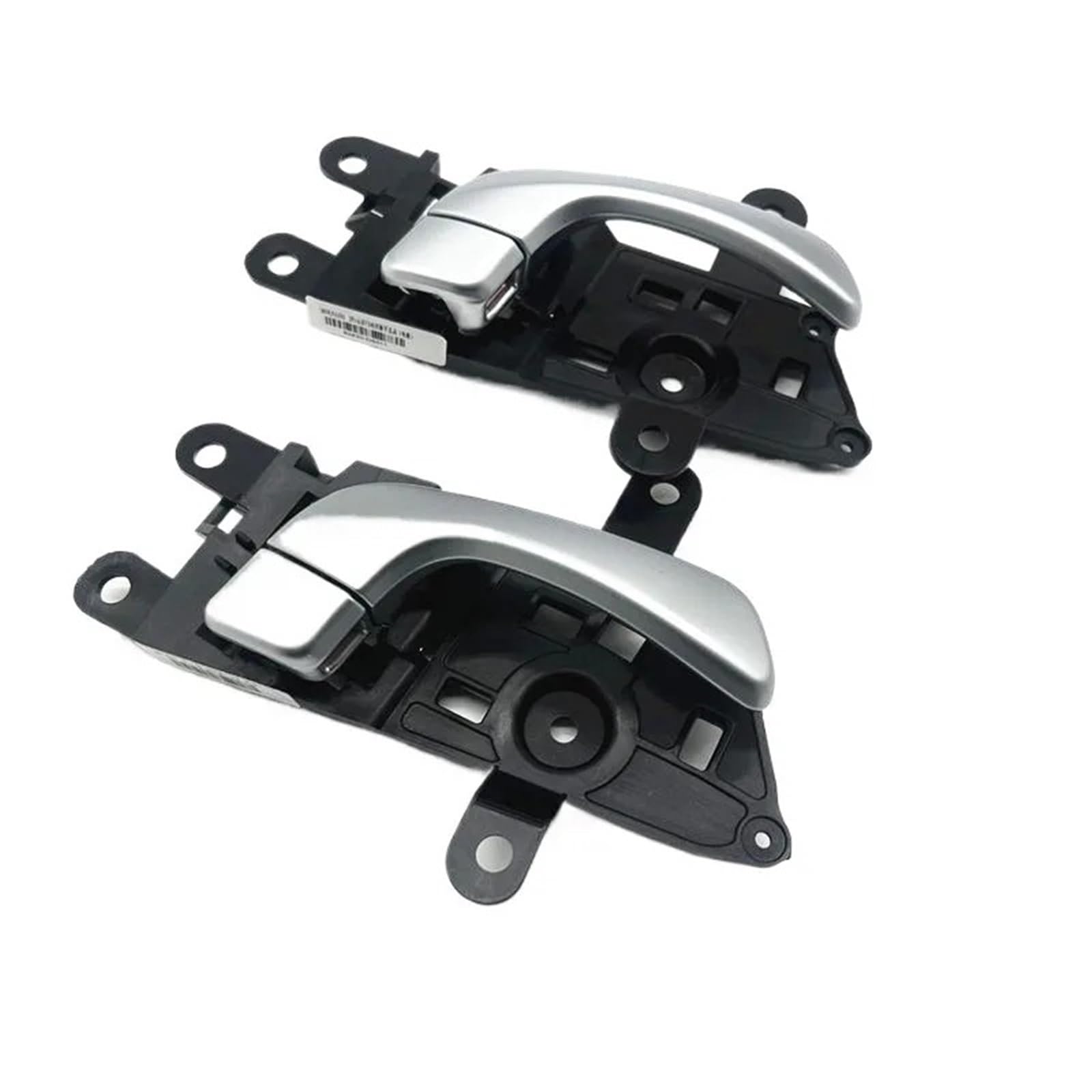 Punxdda Left Front Car Inner Handle For Optima For Kia K5 2016 2017 Door Inner Handle(Left Front)