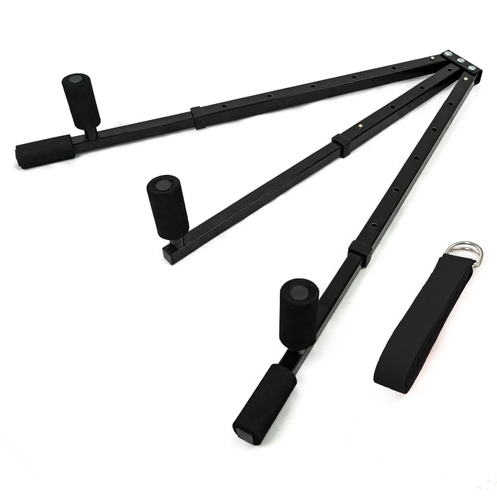 Photo 1 of [USED] SPART Leg Stretcher