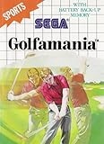  Golfmania
