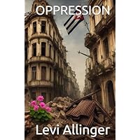 OPPRESSION