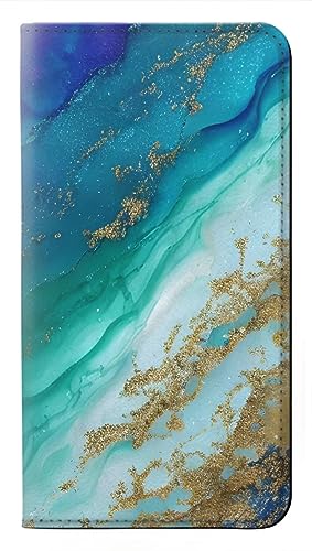 Housse cuir Google Pixel 10 antichoc avec fentes pour cartes