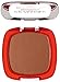 L'Oreal Paris Infallible Pro-Matte Powder, Cocca, 0.31 Ounce