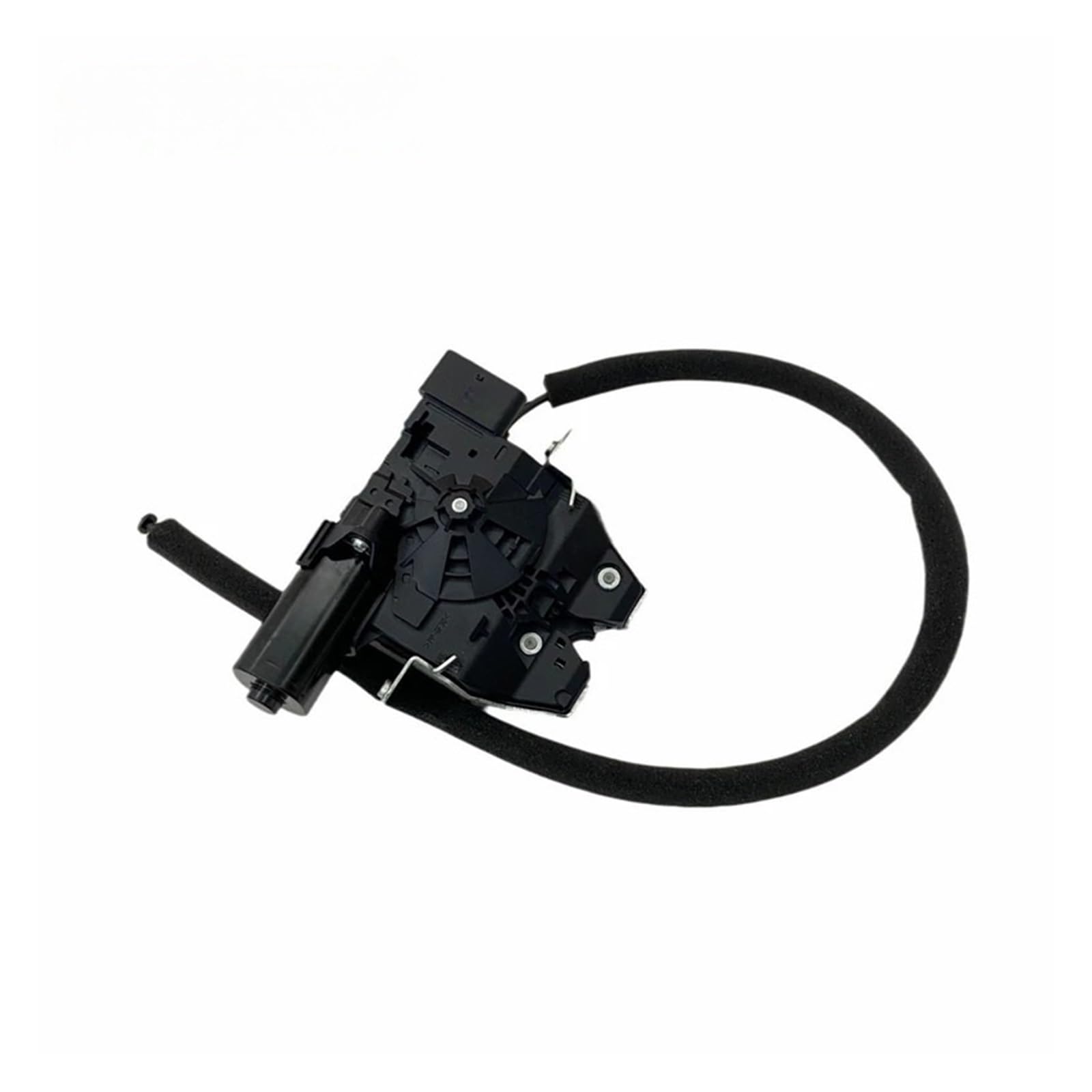 Neixlyi One Color Tailgate Door Hatch Lock Latch Actuator For Mercedes For Benz W222 2317501300 2317500085 Car Trunk Lock