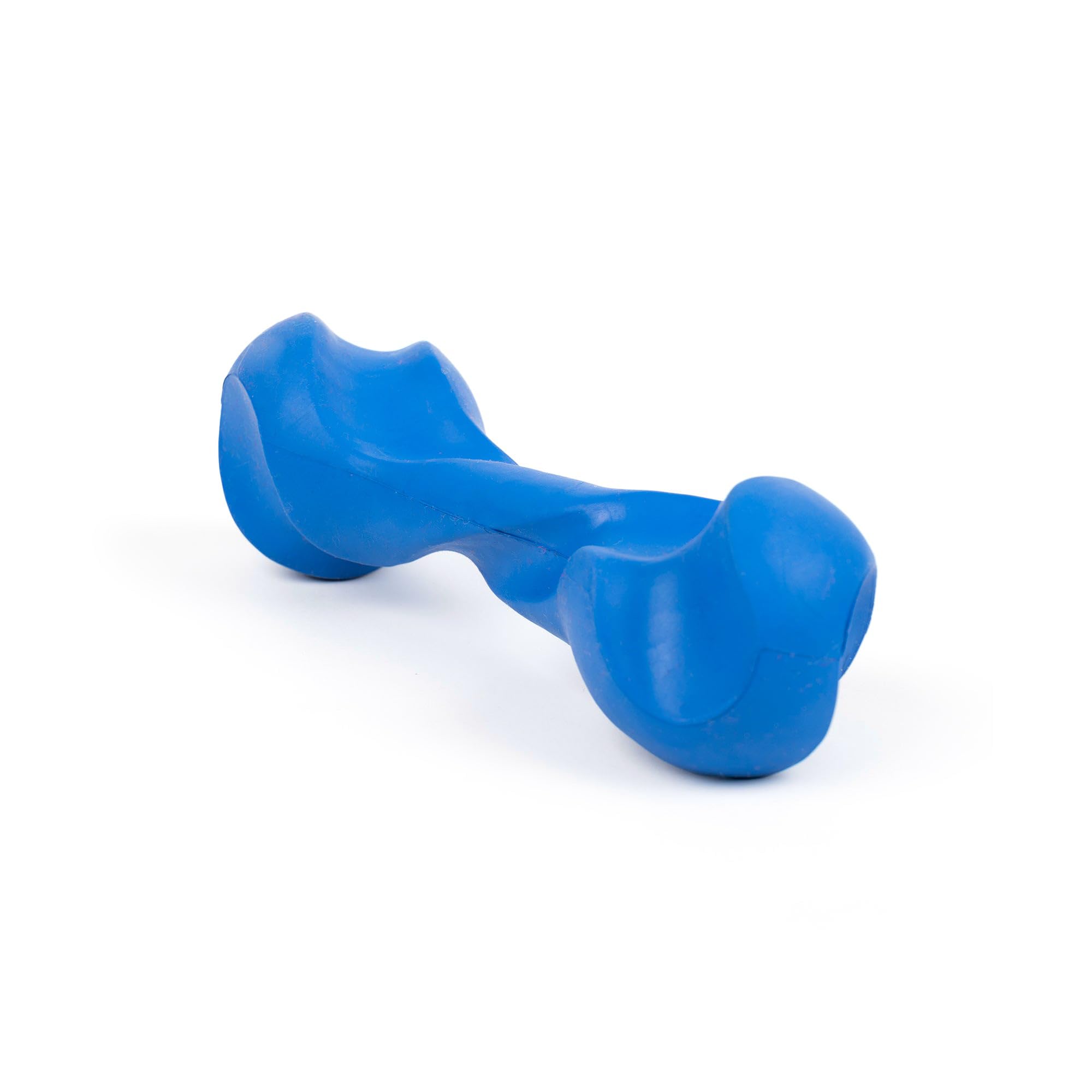 See full amazon price history chart for Heads Up For Tails HUFT Swish-N-Chew Dog Toy - Navy Blue Heads Up For Tails HUFT Swish-N-Chew Dog Toy - Navy Blue (B0D3Q4KFMF) Amazon Price History, Amazon Price Tracker