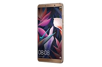 HUAWEI Mate10 Pro 本体 HUAWEI Mate 10 Pro｜価格比較・最新情報 - 価格.com
