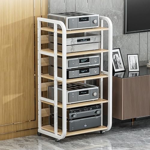 Altavoces Tv Pequeños Marca Generic