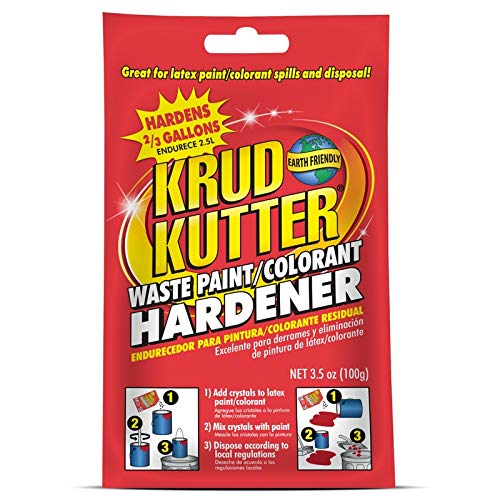 Krud Kutter Liquid Paint Plow by Krud Kutter - Image 2