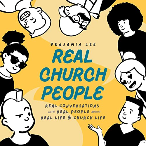 Heather Koenig - Atheism and Seminary