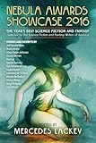 Nebula Awards Showcase 2016