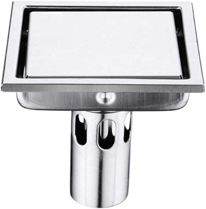 オンライン テミョンの宣徳(サバに赤彫刻磁器の出土遺物古陶沙器が同