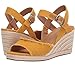 Sandalias Cuñas Para Mujeres Zapatos Tacon Zapatillas Casuales Sandalias Pescado Boca Plataforma...
