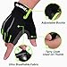 Grebarley Guantes de Ciclismo,Guantes MTB Imagen de Grebarley Guantes de Ciclismo,Guantes MTB