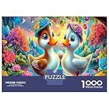 🌸【Largement utilisé】 : les puzzles artistiques sont un moyen amusant et peu coûteux de profiter de belles œuvres d'art de première main ! Utiliser pour améliorer les compétences : coordination œil-main, mémoire d'exercice, soulager le stress, etc.