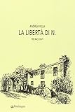 La libertà di N.