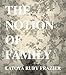LaToya Ruby Frazier: The Notion of Family
