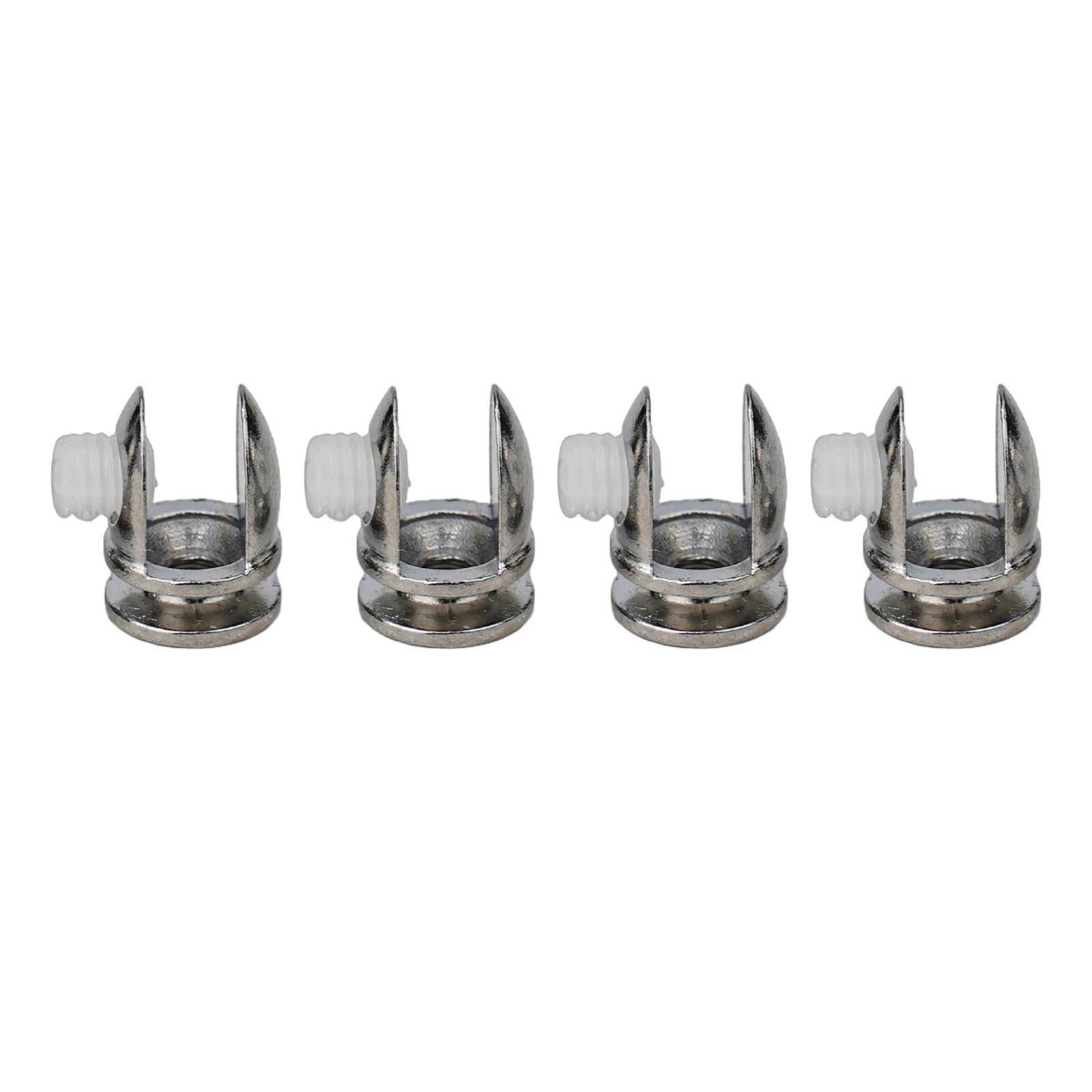 12pcs Adjustable Shelf Support Clamp Clip For 5mm-8mm Thick Glass= Partition Holder= Glass Shelf =Support =Brackets Hardware