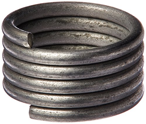 Samsung DA61-20128C Fan Spring