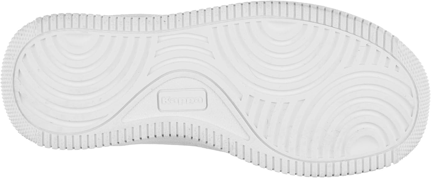 Kappa Logo Maserta Kid Children's shoesGarçon