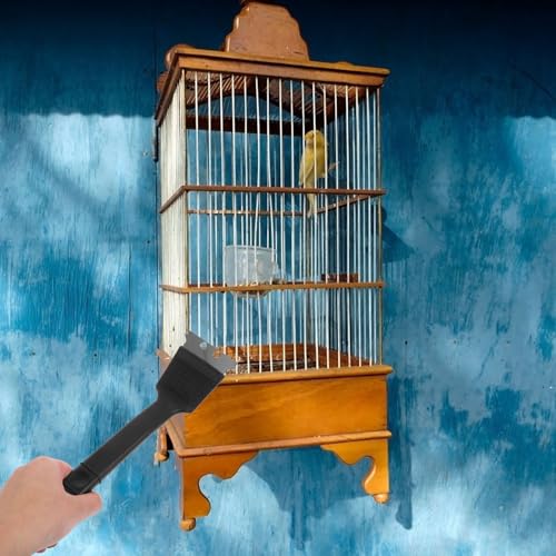 Vignette produit