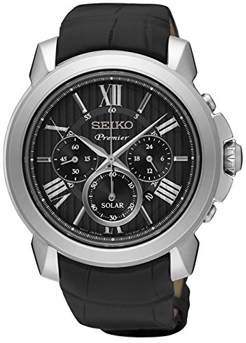 SEIKO SSC597P2 SEIKO SSC597P2