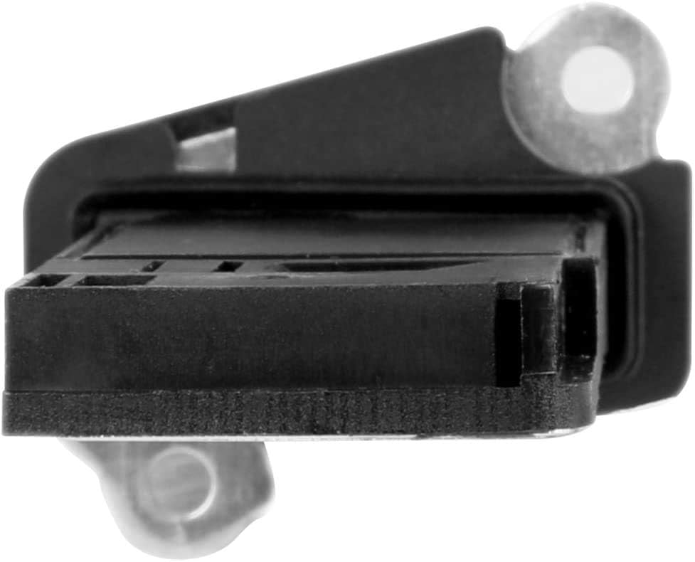 MAF Mass Air Flow Sensor Assembly for 2009-2013 Mazda 6 3.7L for 2008-2014 Mazda CX-9 for 2005-2011 Mazda Tribute