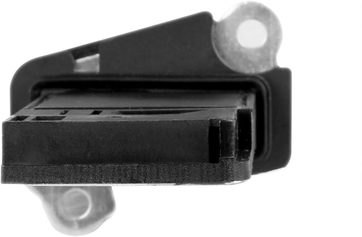 MAF Mass Air Flow Sensor Assembly for 2005-2011 Lincoln Town Car for 2003-2006 Lincoln LS for 2006-2008 Mark LT