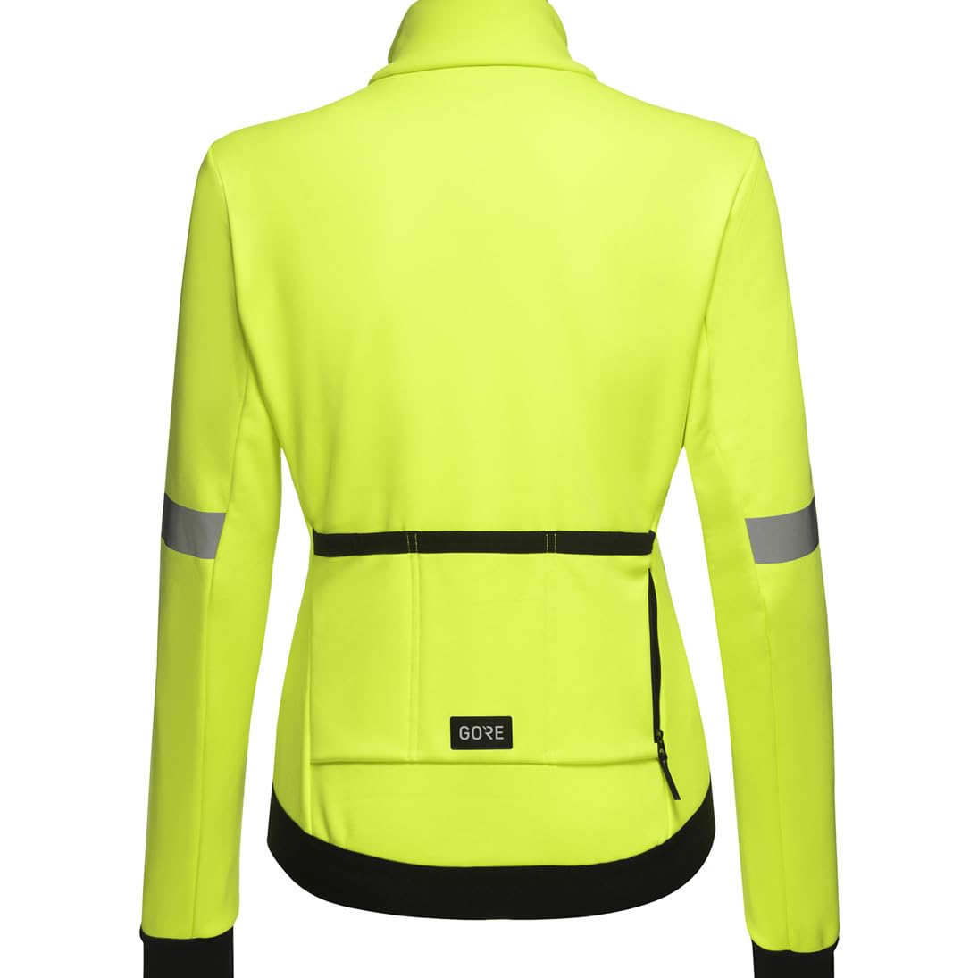 GOREWEAR Tempest WINDSTOPPER® Giacca Donna