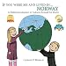 If You Were Me and Lived in... Norway: A Child's Introduction to Cultures Around the World