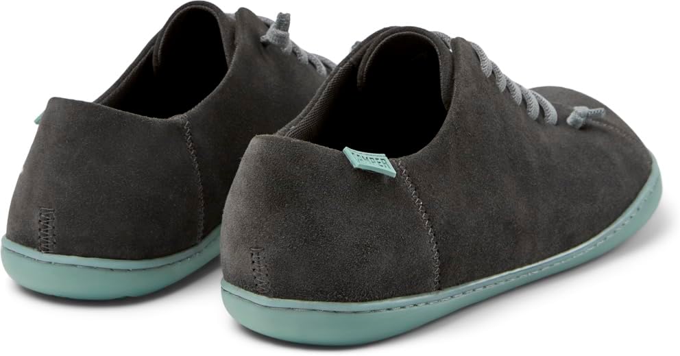 Camper Men's Peu Cami K100249 Sneakers - Image 2
