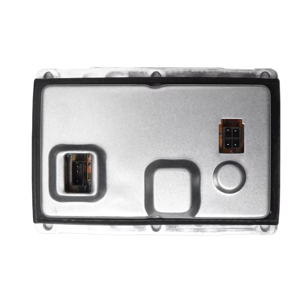 Xenon HID Module LAD5GL 4Pins 8E0907391A 89035113 D1S D1R D2S D2R Ballast Igniter Block Unit for Peugeot 607 2000 2001-2009 2010 Control Module