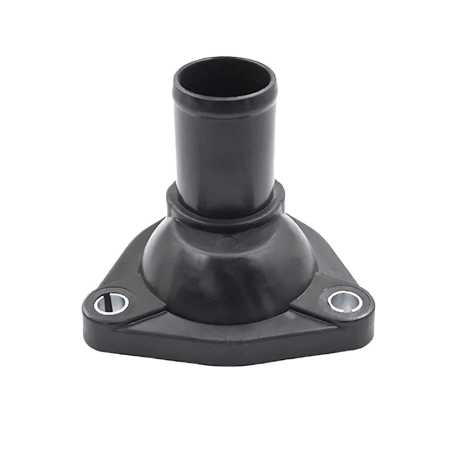Auto Engine Thermostat Compatible With March For Micra K12 2002 2003 2004 2005 2006 2007 2008 2009 11060-AX000 Engine Thermostat Housing Water Outlet Pipe