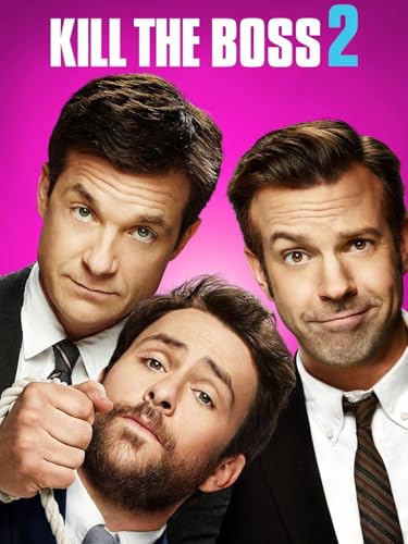 Kill the Boss 2 für 3,99 EUR bei amazon.de Bild: Kill the Boss 2 für 3,99 EUR bei amazon.de