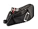 Polaris Slingshot Side Storage Bag Set
