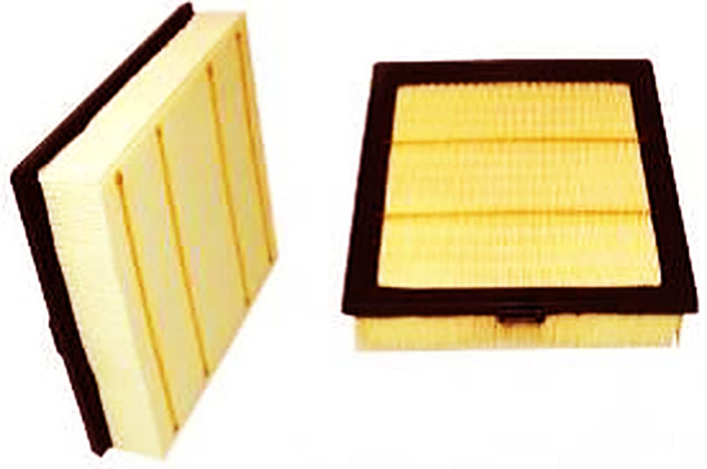 Shop Anyway Engine Air Filter Compatible with ISUZU V-CROSS-image-16
