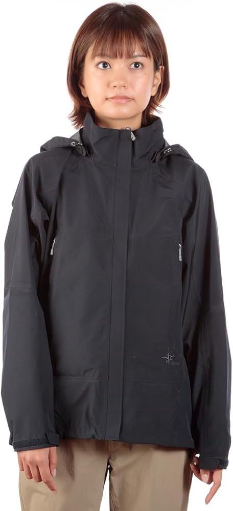 【新品】フォックスファイヤー ジャケット GORE-TEX採用 防水ＶＩＩＩ Amazon.co.jp: [フォックスファイヤー] ジャケット 【8213527