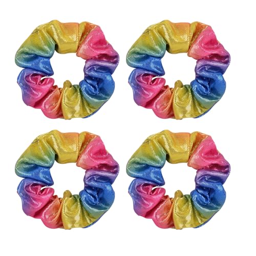 Maiitmor VCj[^bNC{[`AwAVV }[Ch̑wA^C wAGXeBbNoh _X VV|j[e[z_[ p XN[/_X/Xe[Wp (C{[) 4pbN