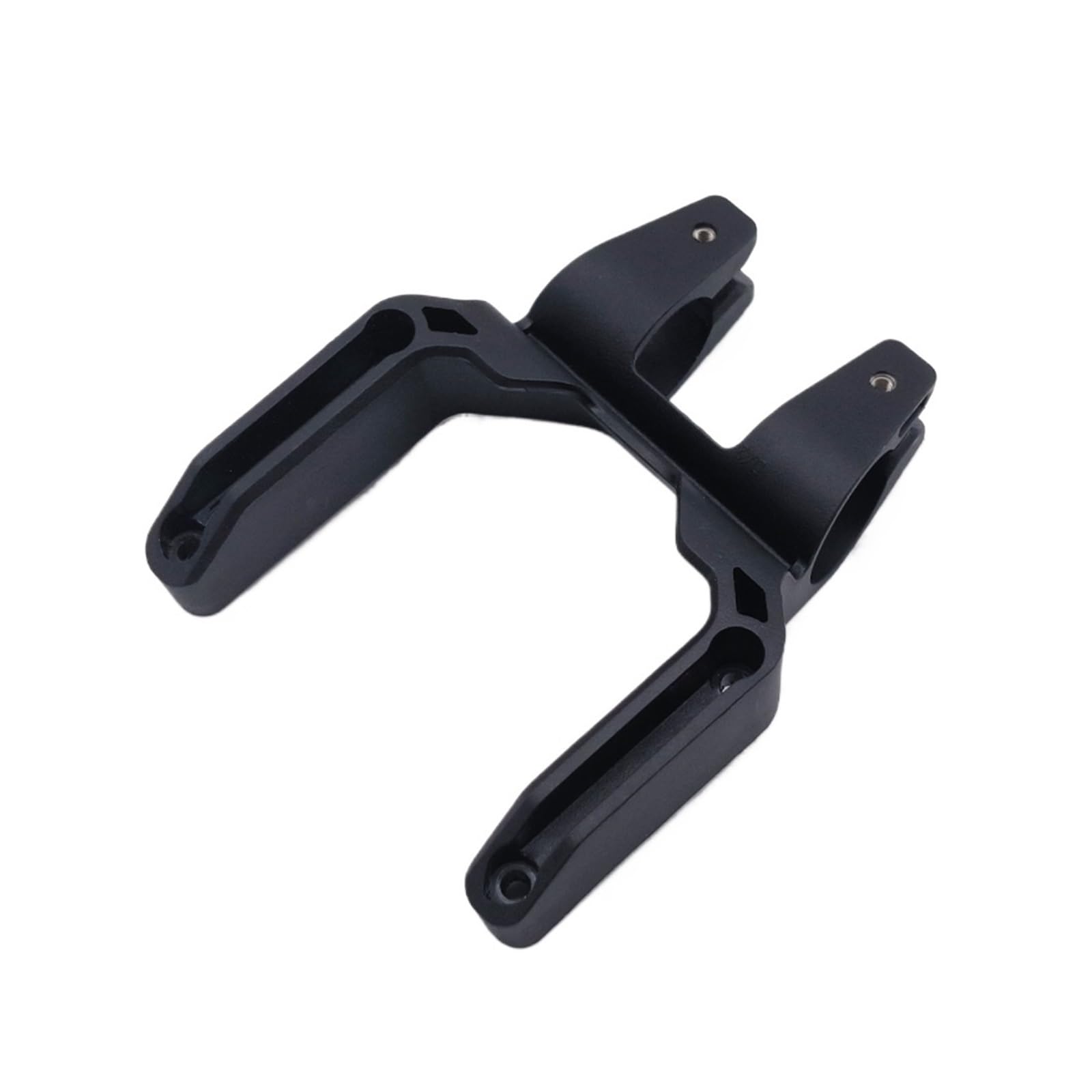 Supporto For Luce Di Navigazione Notturna, Compatibile For DJI, For T70