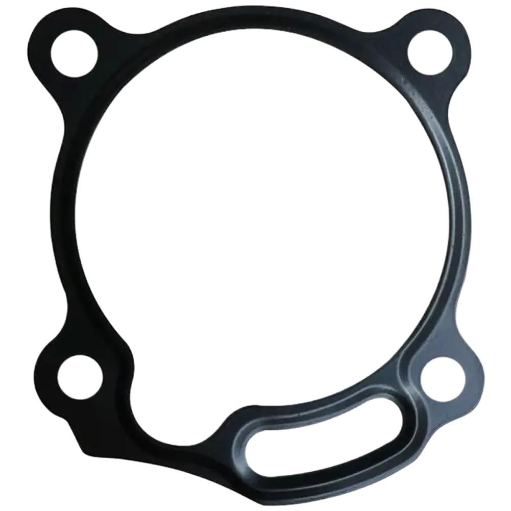 Junta protectora de filtro de aceite para motocicleta, Compatible con CRF300L Rally 21 22 CBR250R 11 13 CBR300R 15 22 CB300F 15 18