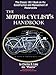 The Motor Cyclist's Handbook The Classic 1911 Guide to the Construction and Management of Motorcycles