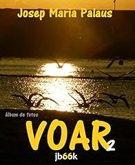 Capa de VOAR [2]