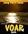 Capa de VOAR [2]
