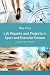 Lab Reports and Projects in Sport and Exercise Science