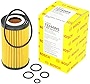 BOSCH 72244WS Workshop Engine Oil Filter