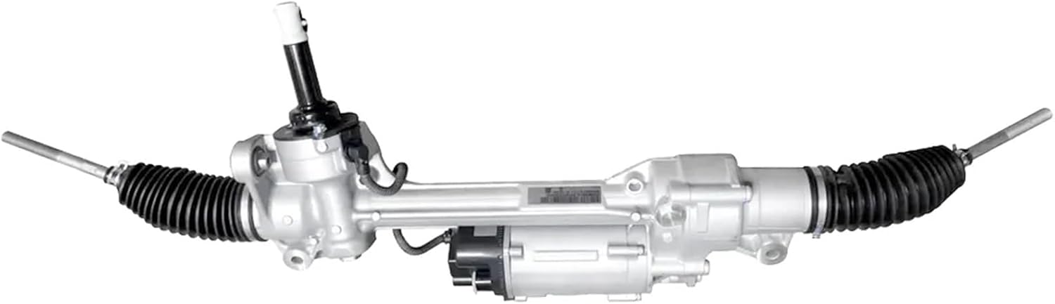 A2044601501 A2044601901 電動ステアリングボックスラックボギー W204 GLK200 GLK220 GLK2