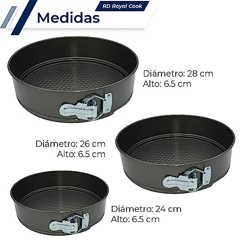 Repostería Y Gourmet, Kitchen Imagen adicional