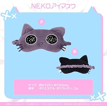 湊あくあ記念グッズまとめ あくたんの思い出をいつまでも…ホロライブ・湊あくあの活動6周年