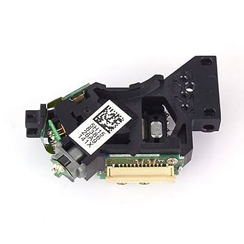 Lucas Davisさん専用.4 Amazon.com: Replacement DG-16D2S Laser Len HOP-141X HOP-1401